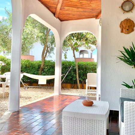 Santa Beach House Santa Marinella Extérieur photo