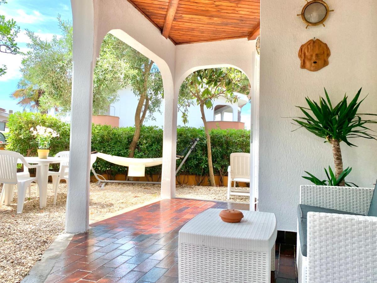 Santa Beach House Santa Marinella Extérieur photo