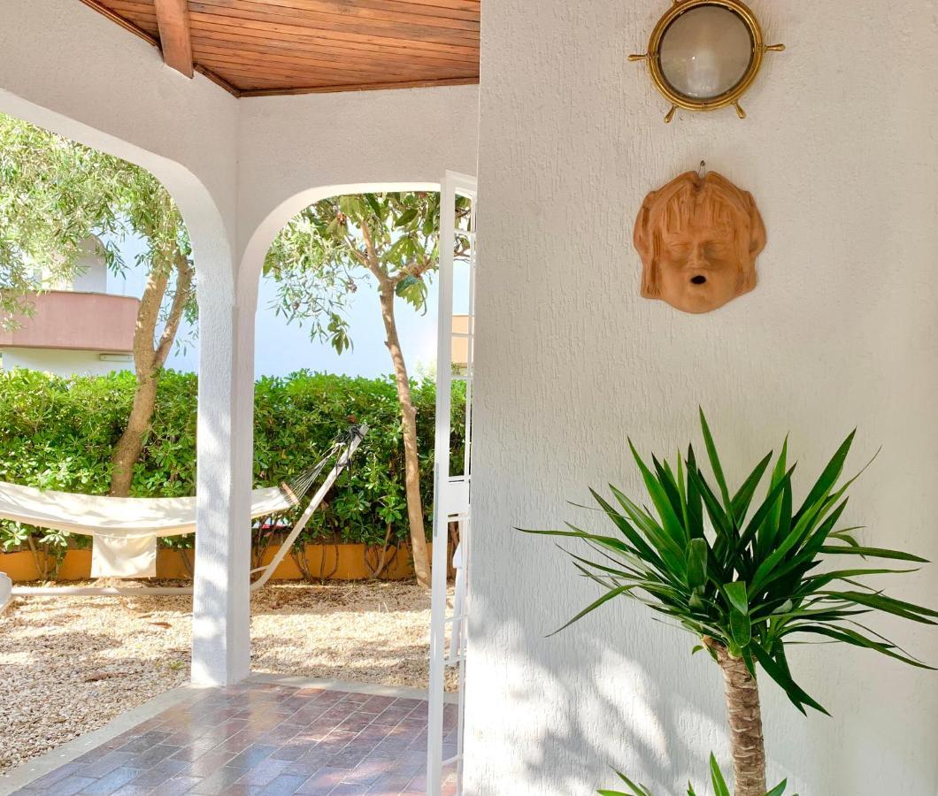 Santa Beach House Santa Marinella Extérieur photo