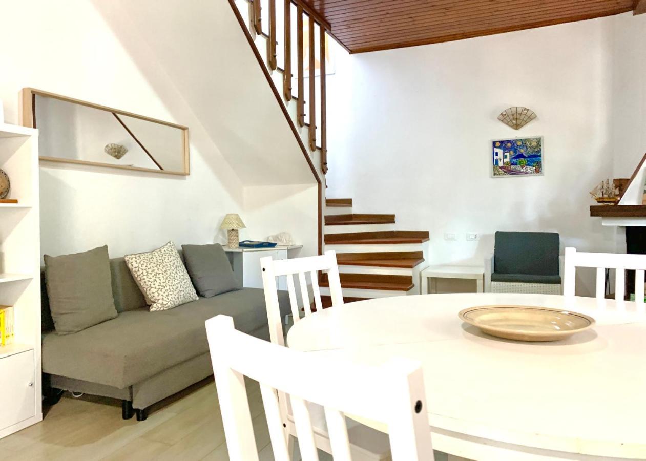 Santa Beach House Santa Marinella Extérieur photo