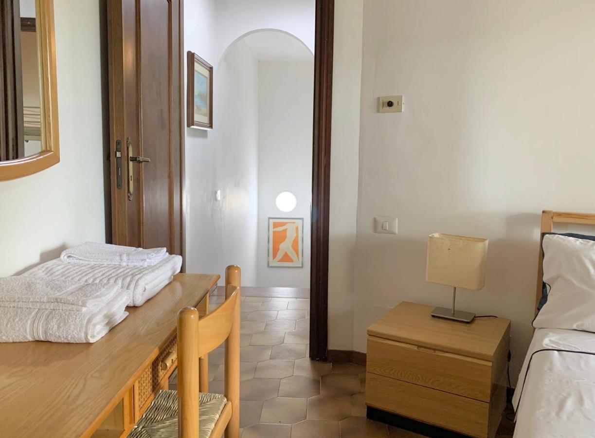 Santa Beach House Santa Marinella Extérieur photo