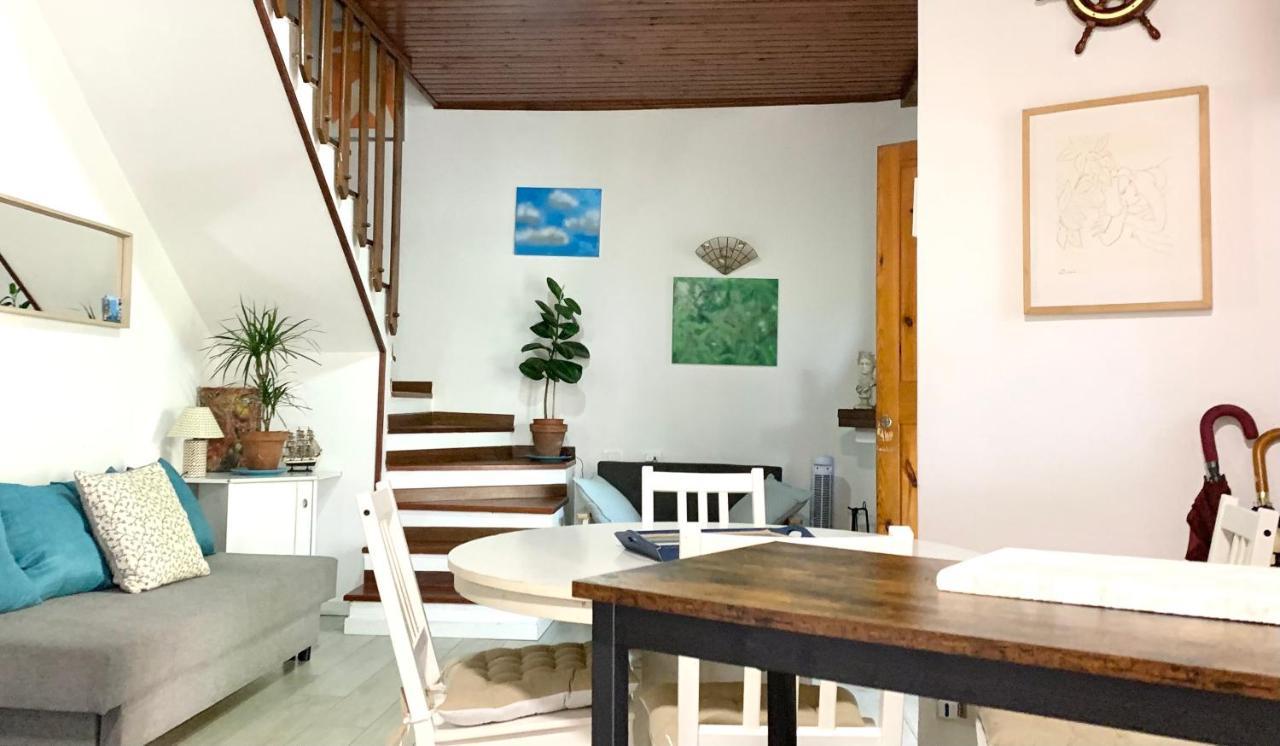 Santa Beach House Santa Marinella Extérieur photo