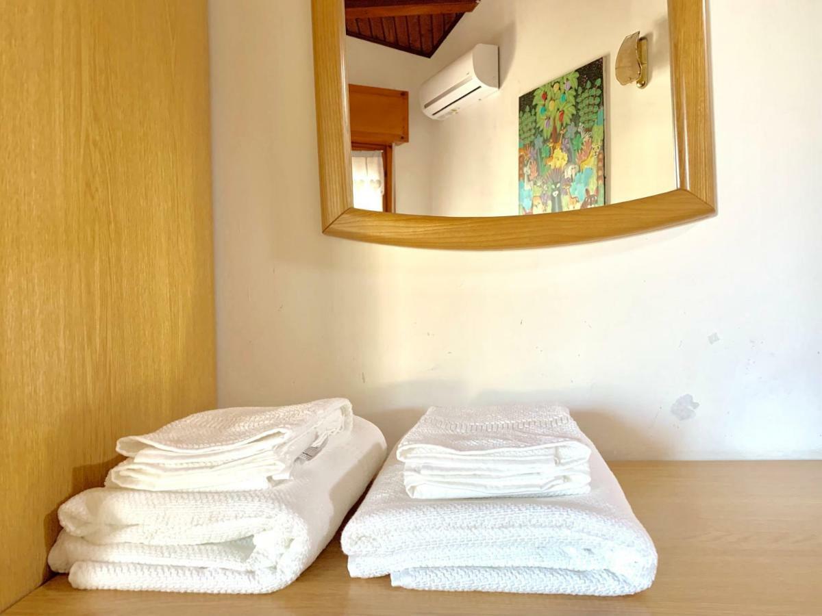 Santa Beach House Santa Marinella Extérieur photo